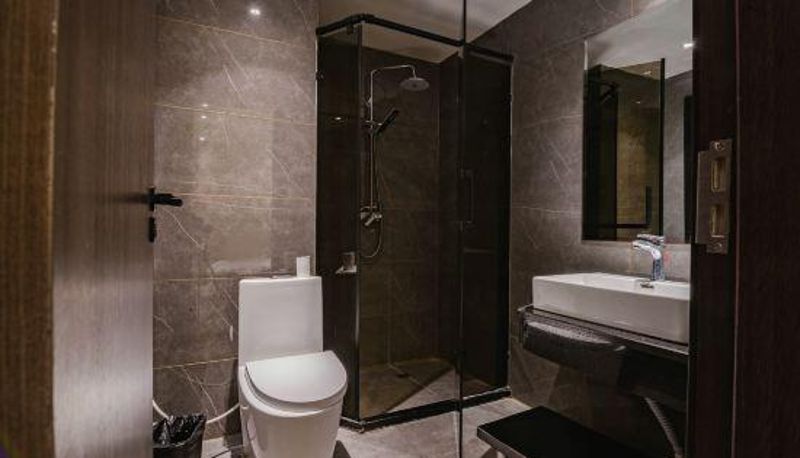 Chambre - Yongcheng Impression Hotel