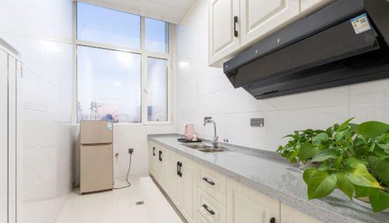 Camera - Wanli Smart Hotel