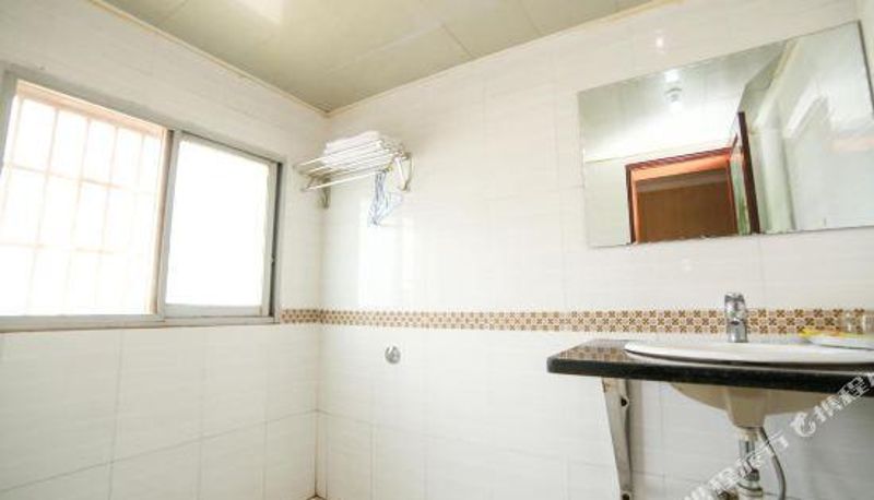 Interior view - Pinghu Hotel