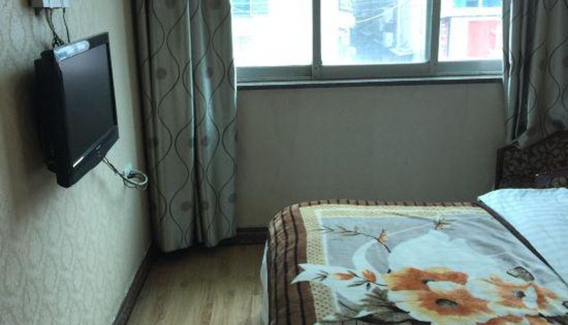 Interieur - Xingfeng Hotel