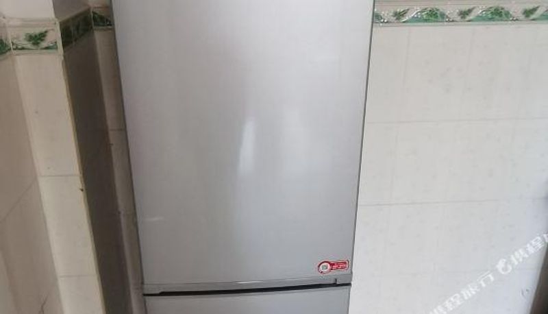 Innenbreich - Dongxing Jiawaijia Apartment
