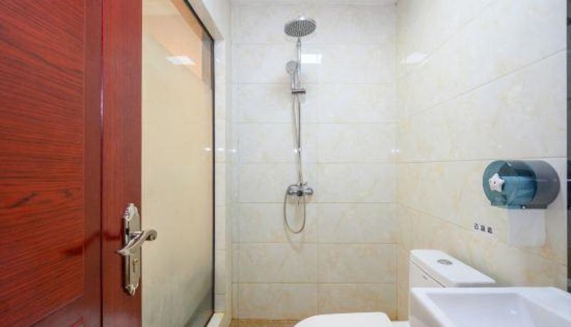 Room - Junda Hotel