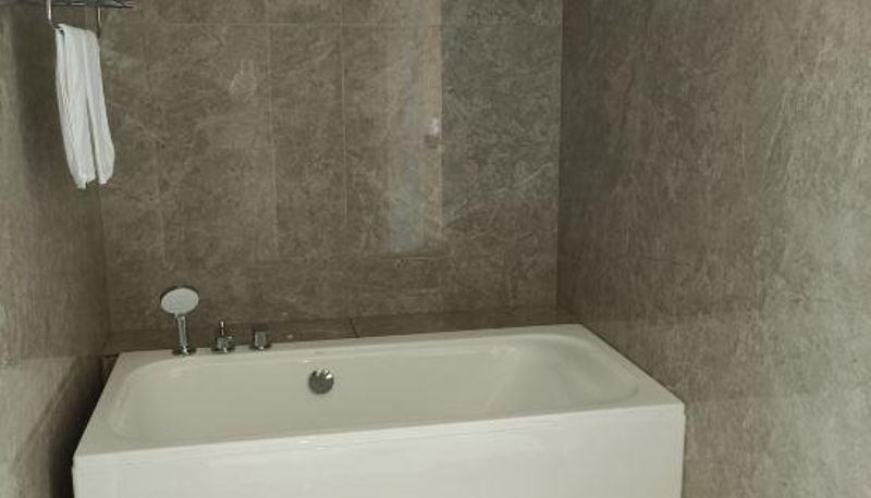 Pokój typu family - YIHEHOTEL
