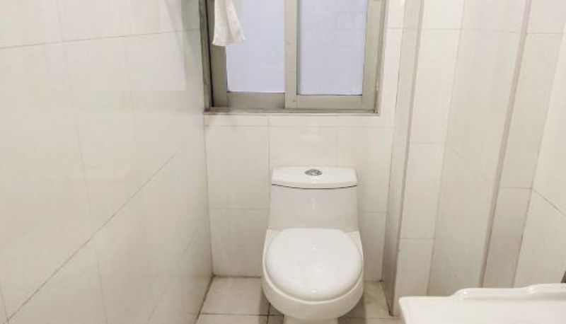 Camera - FUANHUALI HOTEL