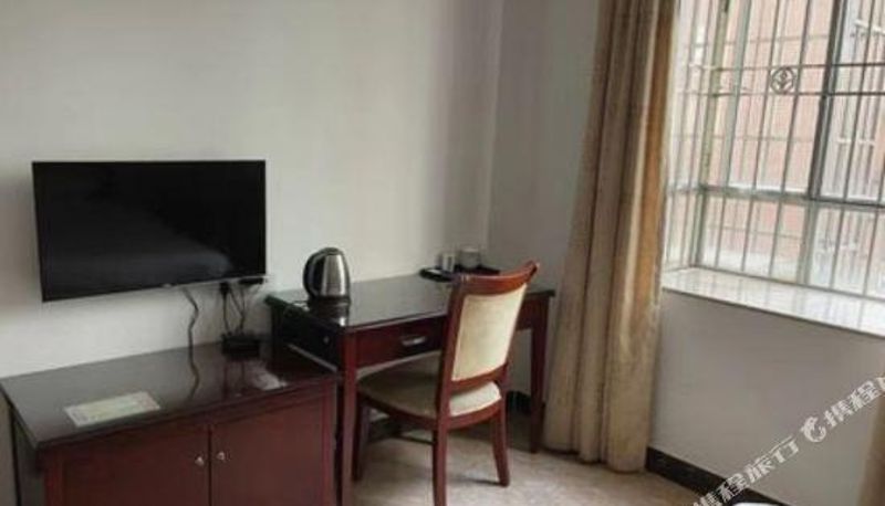 Pokój - Yingfeng Hotel