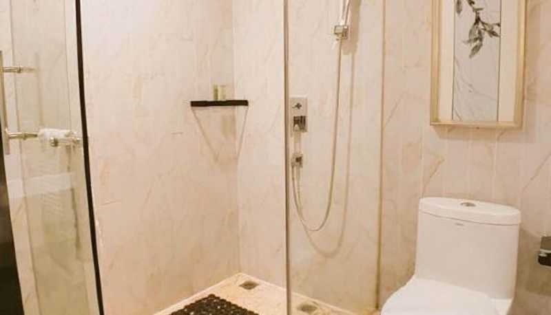 Camera - Zhongxiang Yiju Boutique Hotel