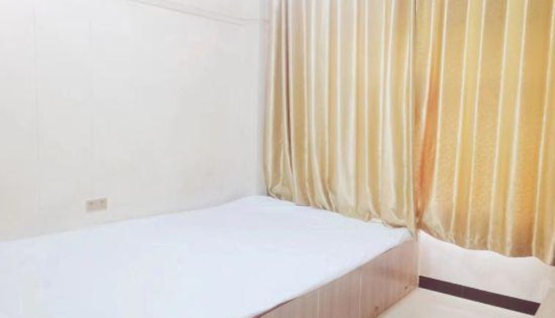 Chambre - Xiaoyi Hongyuan Hotel