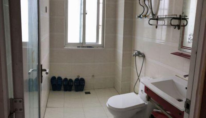 Kamer - Pizhou Times Business Rental Housing