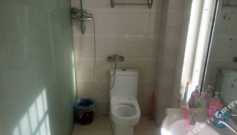 Kamer - Pizhou Times Business Rental Housing