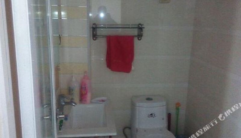 Kamer - Pizhou Times Business Rental Housing