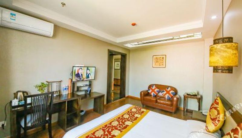 Room - tuwo