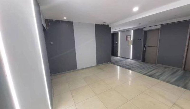 Camera - Hongyunlou Hotel