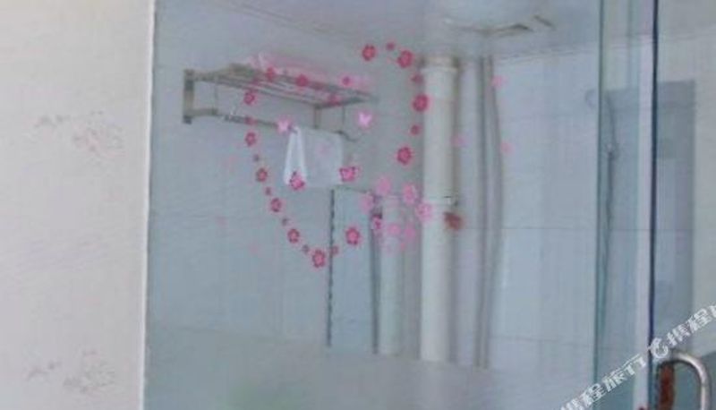 Camera - Laizhou Home Business Hotel