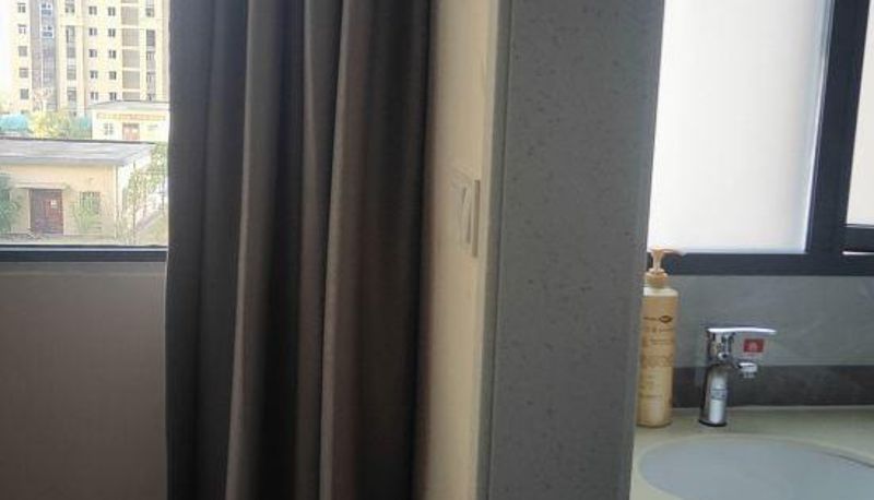 Zimmer - Daye Jiahe Hotel