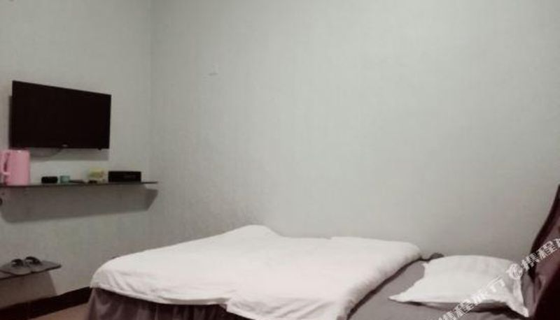 Room - Xinghui Hotel