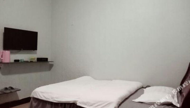 Room - Xinghui Hotel