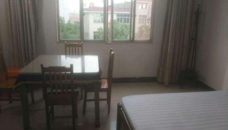 Zimmer - Xinghui Hotel