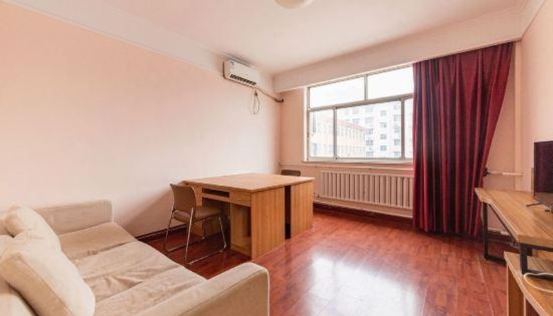 Chambre - Shouguang Youjia Hotel Chain