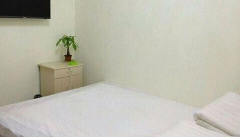 Camera - Shouguang Dongchuan Business Hotel