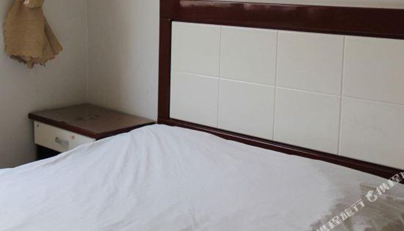 Camera - Shouguangzeshun Hotel