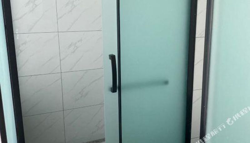 Pokój - Hotel Jaden Green
