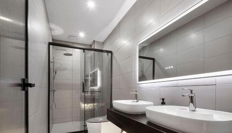Camera - Tianyi Smart Hotel (Huaiyang Longhu Branch)