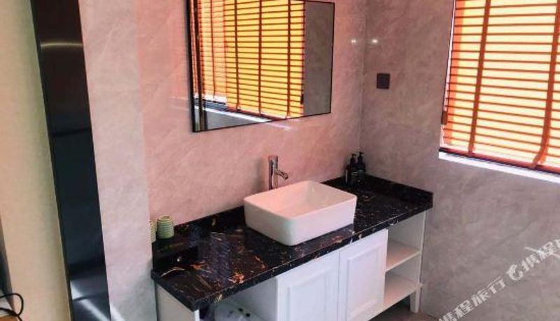 Habitación - Longquan Kaiyue Business Hotel