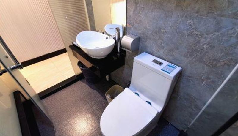 Pokój - 365 Chain Hotel Meizhou Jiangbei