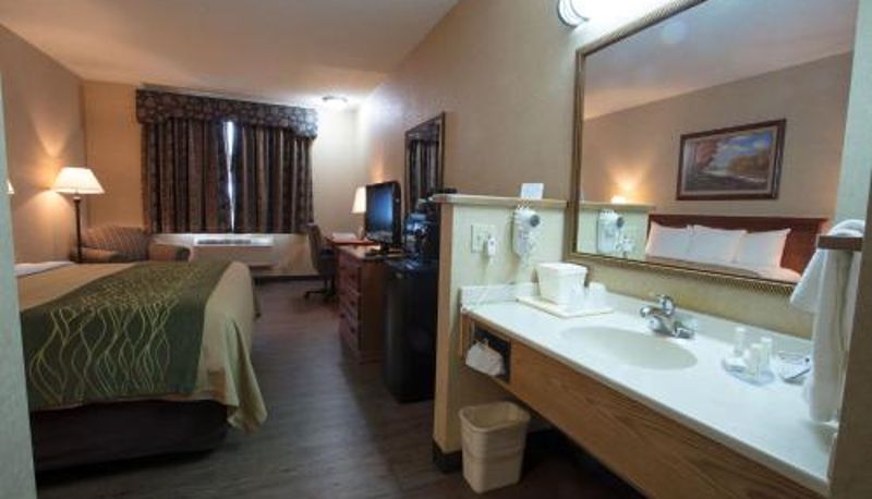 Oda - Miles City Hotel