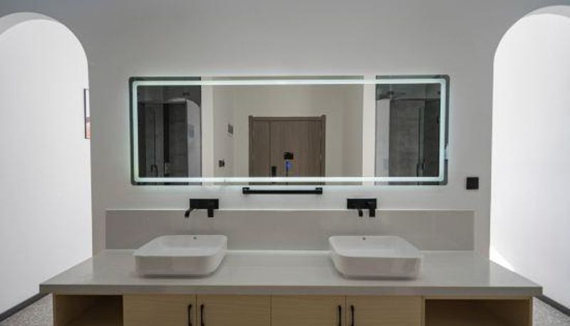 Habitación con vistas al lago - Jianshui 23 Aesthetic Hotel