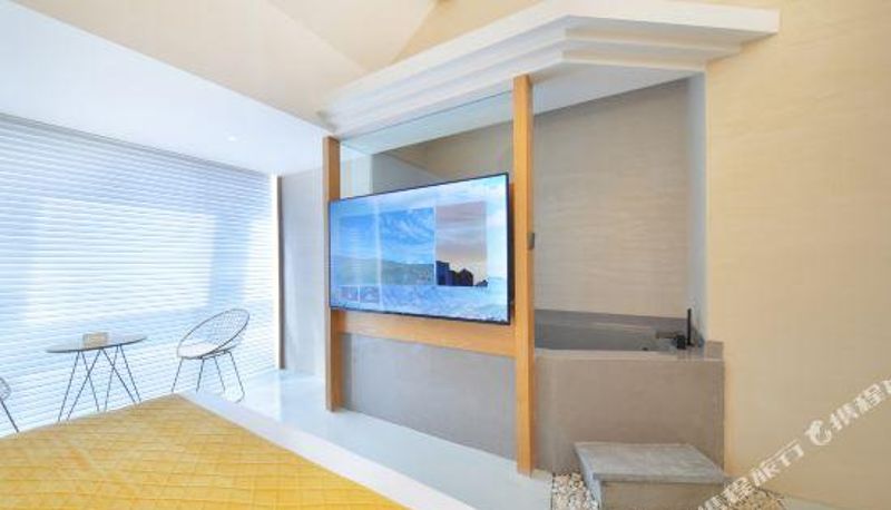 Chambre - VALATOMS Hotel