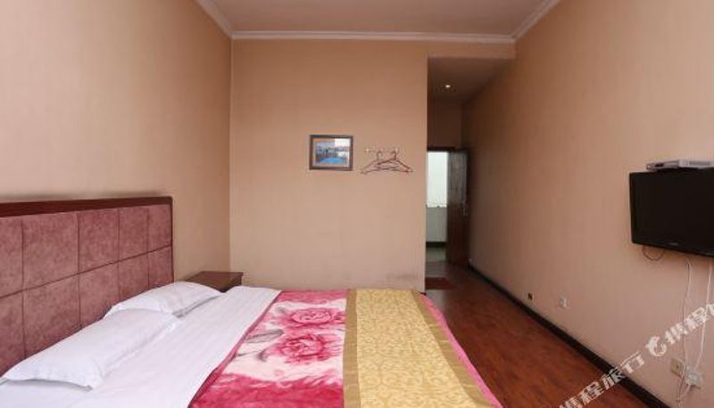 Pokój - Golden  Coast  Hotel