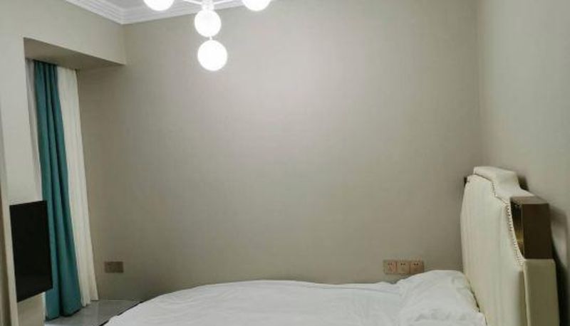 Camera - Xingyi Guoguo Apartment