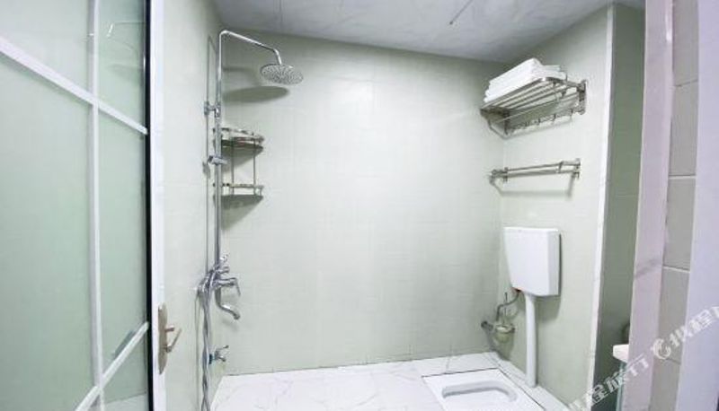 Zimmer - Nagawado Dam apartments