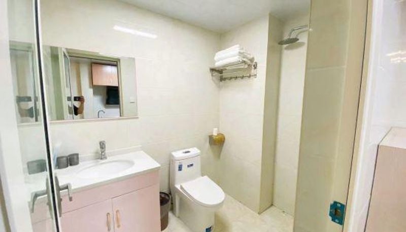 Camera - Nagawado Dam apartments
