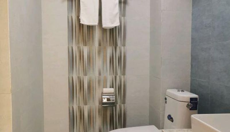 Camera - Lejia Hotel