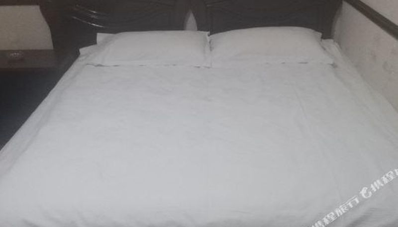 Camera - Baicheng Haicheng Hotel