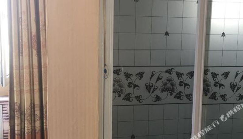 Pokój - Baicheng Jinyu Fashion Hotel