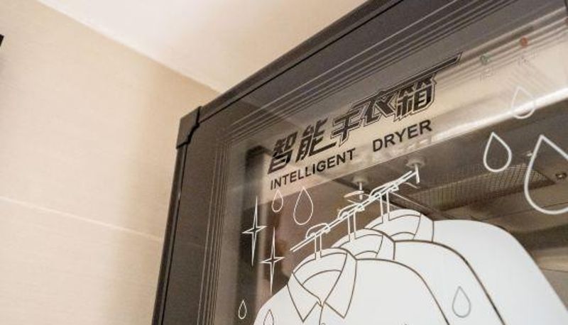 Family room - Xiangyue City Culture Hotel (Yulin Maternity and Child Hospital Bus Terminal)