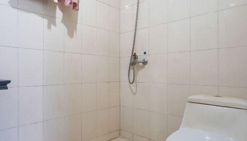 Camera - Meidiya Hotel