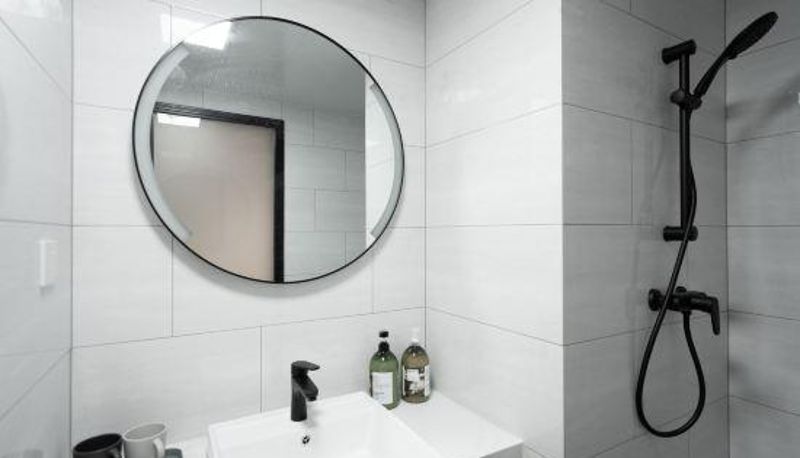 Zimmer mit Meerblick - Zhujia loft intelligent cinema apartment (China Resources Mixc store)