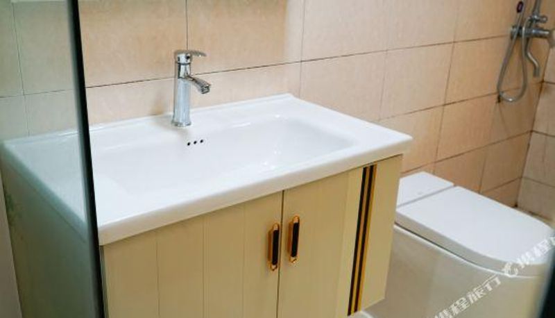 Camera business - Haoyijia Express Hotel