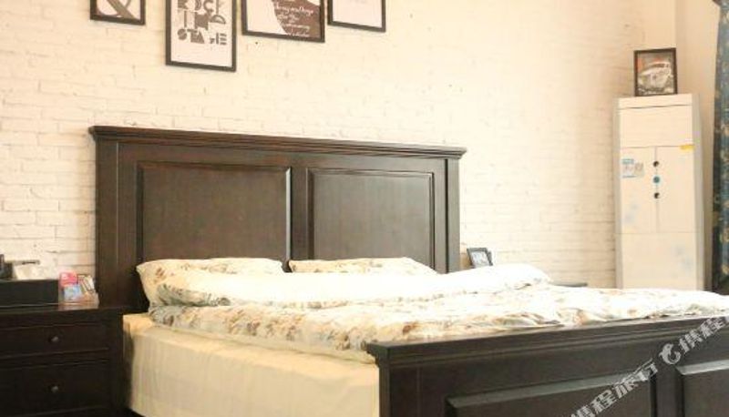 Habitación - Jiyi Impression Hotel