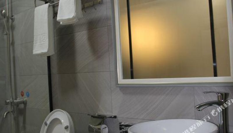 Zimmer - Sea view Romantic Hotel