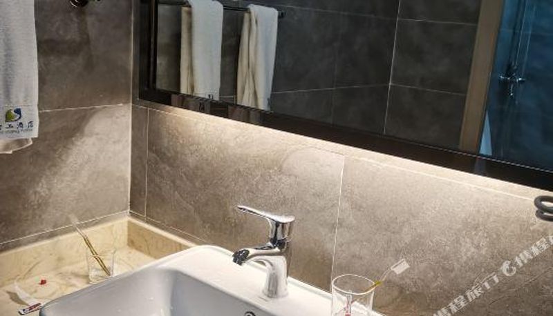 Habitación - gassjd