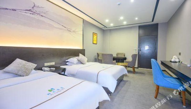 Habitación - gassjd