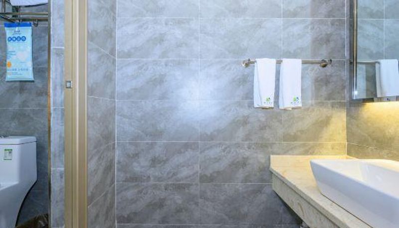 Habitación - gassjd