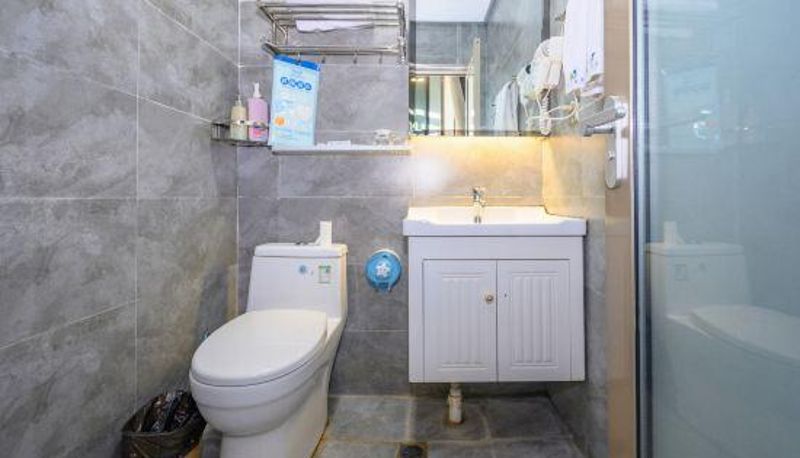 Habitación - gassjd