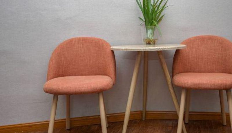Habitación - Green orange Theme Hotel