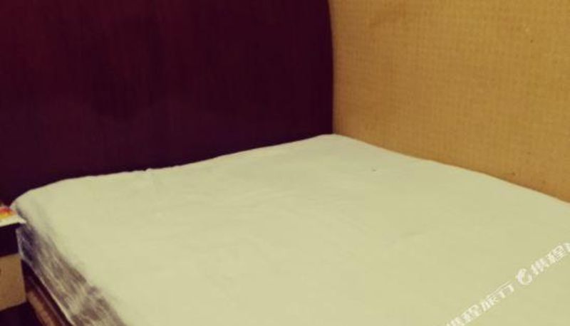 Camera - Guangming Hotel